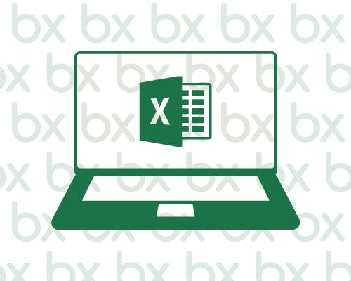 Kassenbuch Vorlage Excel